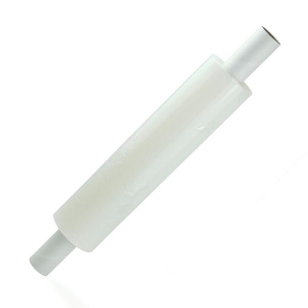 Extended Core Pallet Wrap.jpg